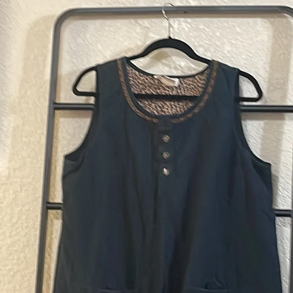 . - Picture 3 of 5